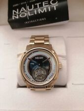 Echter tourbillon limitierte gebraucht kaufen  Fürth