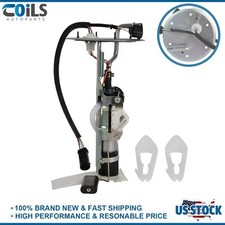 Fuel pump module for sale  Ontario