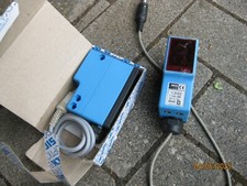 sick lichttaster gebraucht kaufen sick lichttaster gebraucht kaufen Siegen
