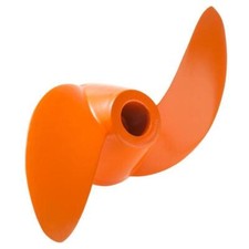 Torqeedo ersatzpropeller trave gebraucht kaufen  Eching