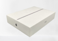 New apple ipad for sale  MANCHESTER