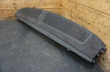 18 roller tray for sale  Hamtramck