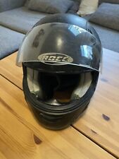 Motorradhelm rocc ece gebraucht kaufen  Jena