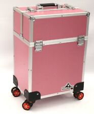 makeup trolley case for sale  LEEDS