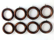 Handmade wooden curtain for sale  Cincinnati