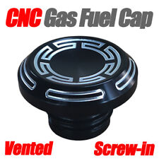 Cnc vented gas for sale  Walnut