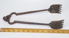 Antique cast iron for sale  Indianapolis