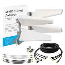 Open box mimo for sale  Santa Ana
