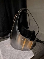 Medieval armour churburg for sale  NOTTINGHAM