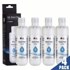 4pack lt1000p adq747935 for sale  Washington