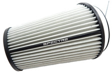 Spectre hpr9881 large for sale  Laughlin