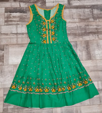 Riginal vintage dirndl gebraucht kaufen  Heinsberg