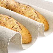 Professional bakers couche for sale  Orlando