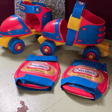Little tikes adjustable for sale  Negaunee