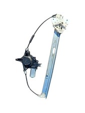 Motorino alzavetro posteriore usato  Italia