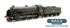 Hornby gauge r2583 for sale  SHEFFIELD