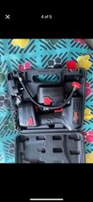 Air rhino portable for sale  WAKEFIELD