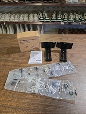 Soundbar Suporte de Parede Fixo Universal Até 20 lb Kit de Suporte Best Buy Essentials comprar usado Soundbar Suporte de Parede Fixo Universal Até 20 lb Kit de Suporte Best Buy Essentials comprar usado  Enviando para Brazil