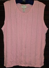 Covington woman sleeveless for sale  Branford