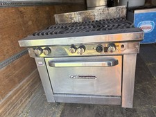 Southbend burner range for sale  Puyallup