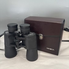 Minolta standard extra for sale  Quincy