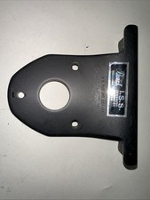 Usado, PEARL ISS Rack Tom Suporte de Montagem de Suspensão Peça de Substituição IS-1216 12-16 comprar usado Usado, PEARL ISS Rack Tom Suporte de Montagem de Suspensão Peça de Substituição IS-1216 12-16 comprar usado  Enviando para Brazil