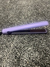 Genuine ghd 5.0 for sale  BOLTON