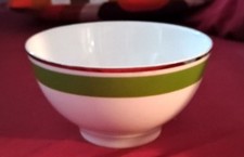 villeroy boch anmut my colour gebraucht kaufen villeroy boch anmut my colour gebraucht kaufen Mettlach