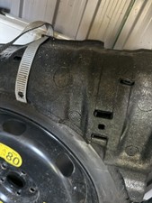 Golf space saver for sale  THORNTON-CLEVELEYS