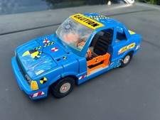 Crash dummies student for sale  Austin