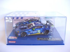 Carrera digital 132 gebraucht kaufen  Friolzheim