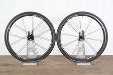 Rolf prima ares3 for sale  Santa Ana