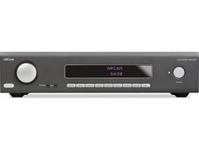 Arcam sa30 ch. for sale  West Covina