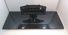 Samsung ue40f5370 lcd gebraucht kaufen  Obermoschel