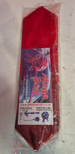 Mega giant red for sale  PETERSFIELD