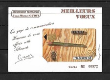 Télécarte privé unités d'occasion Télécarte privé unités d'occasion  Chelles
