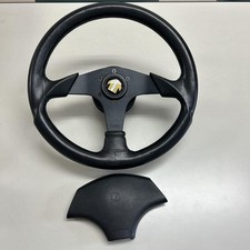 Jdm momo panther d'occasion  Expédié en France