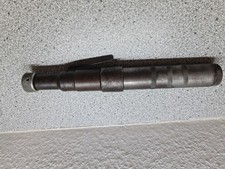 Bolzenschussapparat gebraucht kaufen  Gerstungen