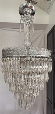 Rare antique art for sale  Brazil