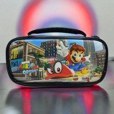 Nintendo switch super for sale  Mohnton