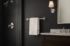 Restoration hardware lugarno for sale  New Albany
