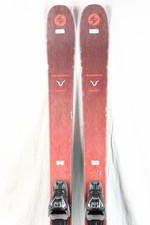 Blizzard brahma used for sale  USA