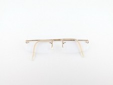 Kazuo kawasaki eyeglasses for sale  Scottsdale