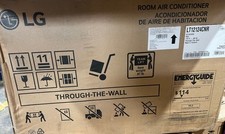 800 btu 115v for sale  Anderson