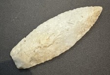 Agate basin arrowhead for sale  Tallahassee