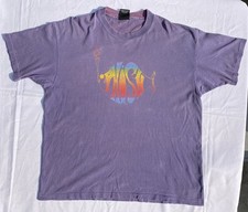 Phish fall tour for sale  Silver Spring
