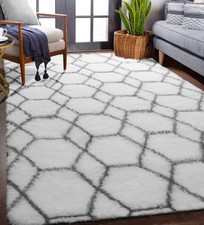 Area rugs living for sale  Anaheim