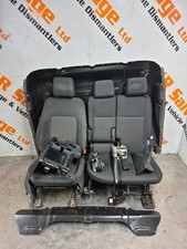 2014 2023 ford for sale  WINGATE
