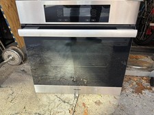 Brand new miele for sale  Staten Island