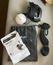 Sklz zip hit for sale  Jacksonville